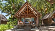 2020 jba beach villas 05 Constance Tsarabanjina Madagascar