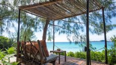 004829 028 tsarabanjina madagascar 2020 jba general views 10 hd