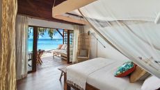 2020 jba beach villas 03 Constance Tsarabanjina Madagascar