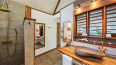 2020 jba beach villas 07 Constance Tsarabanjina Madagascar