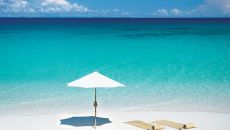 beach 11 Constance Tsarabanjina Madagascar