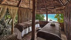 2020 jba spa 01 Constance Tsarabanjina Madagascar