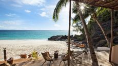 2020 jba general views 16 Constance Tsarabanjina Madagascar