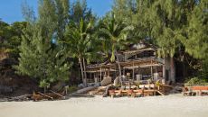 2020 jba restaurant 06 Constance Tsarabanjina Madagascar