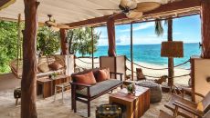 2020 jba general views 14 Constance Tsarabanjina Madagascar