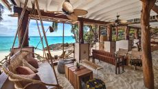 2020 jba bar 06 Constance Tsarabanjina Madagascar