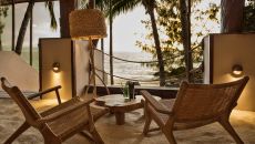 2020 jba bar 03 Constance Tsarabanjina Madagascar