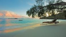 2020 jba mcm 01 Constance Tsarabanjina Madagascar