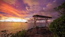 2020 jba mcm 02 Constance Tsarabanjina Madagascar