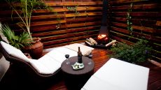 plantation suite courtyard