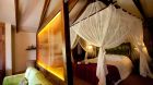 See more information about Arusha Coffee Lodge plantation suite