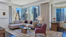 765257d0e8a4526280feaa84535f The St Regis San Francisco