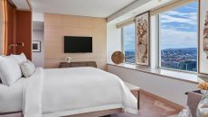 296625fd4f5dc96ff2ccb4973e3e The St Regis San Francisco