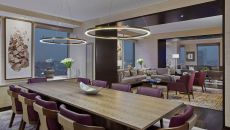 0d06130db8bf60ed8c4b70aa5fa4 The St Regis San Francisco