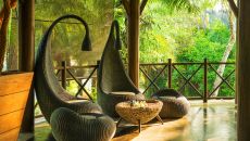 Coqoon Reception Morning The Slate