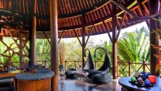 Coqoon Reception Open The Slate