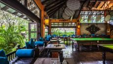 Tongkah Tin Syndicate Overview Side The Slate