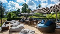 Shore Thing Day Normal Side The Slate