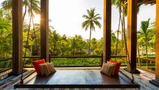 Rebar Swing Straight The Slate