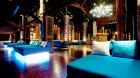 Phuket Resort Indigo Pearl Lobby