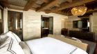 CQOOON Suite Bedroom