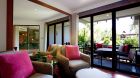 Premium Pearl Suite