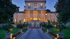 Byblos Art Villa Amista