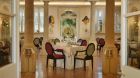 Byblos Art Villa Amista 004887 Villa Amista