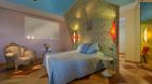 Byblos Art Villa Amista 004887 Villa Amista