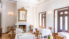 Restaurante Teresita