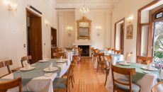 Restaurante Teresita