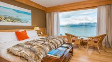 Correntoso 1 Correntoso