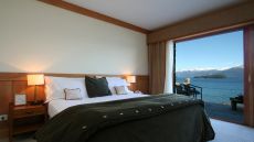 guestroom2 Correntoso