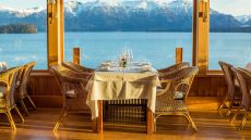 Restaurante  Belluno copy.