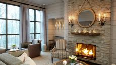 Women's Retreat The Lodge at Woodloch