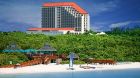 See more information about Naples Grande Beach Resort naples grande beach resort