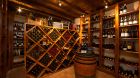 Miko Wine Cellar