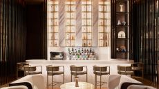 2023 11 08 01.29.02 JW Marriott Polanco 0625 R JW Marriott Hotel Mexico City