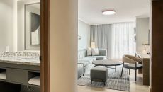 20220628 094621 JW Marriott Polanco 14436 cerrada JW Marriott Hotel Mexico City