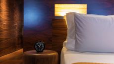 Superior ocean view 1st floor 