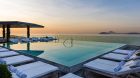 See more information about Fasano Rio de Janeiro rooftop pool