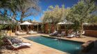 Pool Awasi Atacama.