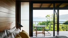 qualia Leeward Pavilion qualia Great Barrier Reef