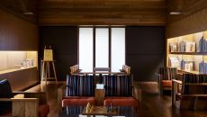 qualia library qualia Great Barrier Reef