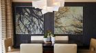 Suite Dining