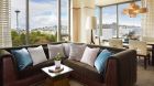 Space Needle Suite