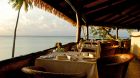 Rapae Restaurant