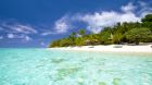 Pacific Resort Aitutaki Beachfront
