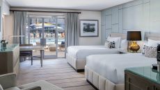 AB Q2SSR Edit Edit Arizona Biltmore