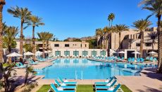 Biltmore Paradise Pool